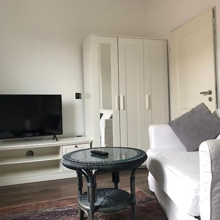 Hotel Haus Tunix 2 Nordenham Zewnętrze zdjęcie