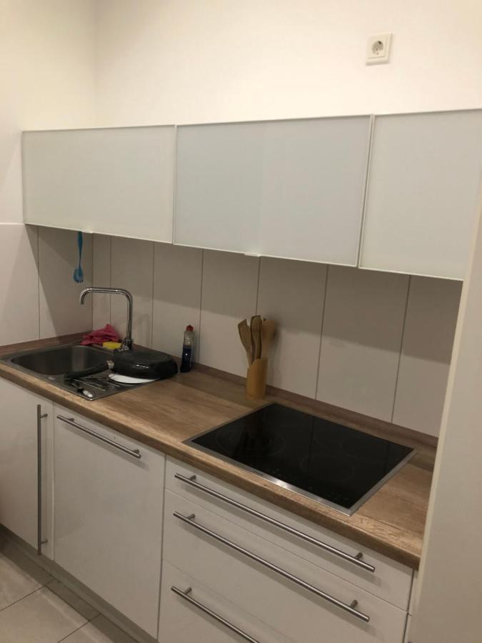 Hotel Haus Tunix 2 Nordenham Zewnętrze zdjęcie