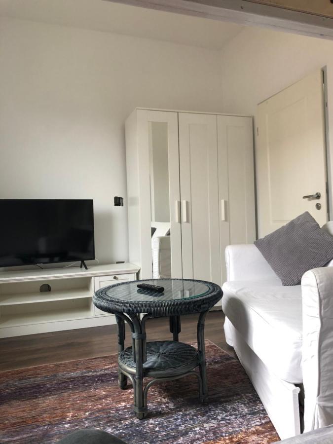 Hotel Haus Tunix 2 Nordenham Zewnętrze zdjęcie